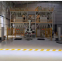 10kg 15kg 20kg 25kg  powder Bag Animal Feed Fertilizer Bagging  Automatic Weighing Packing Machine for Chemical, Petrochemical, Fine Chemicals