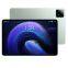 10.1-inch dual SIM dual standby Android tablet with call capability