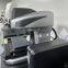 Used Keyence VR6200 3D Profilometer Controller - High Precision, Cost - Effective & Ready to Use