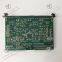 DS200DSPCH1ADA Placa de control de procesador de se?ales digitales GE