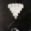 Artdecolite alabaster chandelier? modern lighting manufacturer