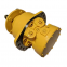 MS83-2-1BJ-T80-3A50-YEJW Low Noise Hydraulic Drive Motor High Torque Motor MS05 MS08 MS11 MS18 MS25 MS50 MS83