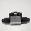 DG4VC-3-6C-M-PN2-H-7-52 Hydraulic Solenoid Directional Control Valve DG4V-3-2C-M-U2-T-52-K