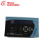 GE PQMII-T20-C-A