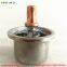 Termostato del motor C7 248-5513 2485513 para CAT