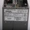 Pioneer Magnetics PM3398B-6-1-3-E