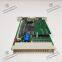 HIMA 80105 984080105 Module de communication