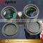 rooms to go outdoor furniture nikon binoculars 8x42 0842-B telescope refractor