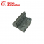 Allen Bradley1794-TB3