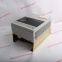 Allen Bradley1336F-BRF200-AA-EN