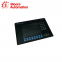 Allen Bradley2711-K10C1