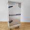 Commercial Kitchen Machine Potato Gas Steamer Cabinet