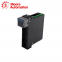 Allen Bradley1756-IG16