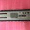 KEBA CP052Y PLC Injection Molding Machine Controller