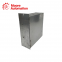 Prima VFD4EPA11250010