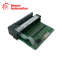 Allen Bradley1746-IV32