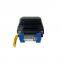 FCP270 P0917YZ  Field Control Processor 270