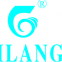 Guangzhou Bilang Water Park Equipment Co., Ltd.