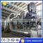 Waste tire/ plastic/ lubricating oil refining machine waste oil recycle plant                        
                                                Quality Choice