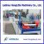 Hot sale SW-45 Fruit Net Bag Machine Best Price