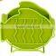 ABS plastic product for home appliances