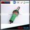 HDPE welding gun type hot air welder