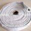 High Quality Fiberglass Sleeving or Horse Braiding Machine