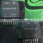 Sanken module SI-82403Z walton ic