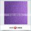 120g High Quality Pearl luster Paper