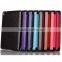 hot selling for google tablet case cover