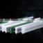 china factory supply ppr plumbing pipe