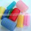 2015 Magic Velcro Rollers, Plastic Hair Rollers Professional Factory Prices                        
                                                Quality Choice