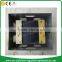1200w power inverter 110v 220v