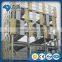 new energy technology undeground car parking system