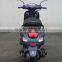 125CC gas scooter with new light