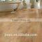 5-8mm PVC Flooring Waterproof, Fireproof, Easy installation!