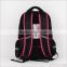 good quality Ruipai students bag for school RPS1627