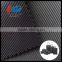 100%Polyester Twill Oxford Fabric With PU/PVC Coating For Bags/Luggages/Shoes/Tent Using