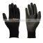 13 gauges nylon pu gloves