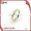 Mix Size Mix Szie Engagement ring wedding rings stainless stee rings wholesale rings