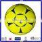 Brand New Cheap Soccer with high quality and low price PVC