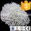 China Wholesale White Zirconium Silicate Ceramic Grinding Beads