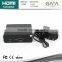 1080P HDMI to VGA Adapter Converter for PC DVD HDTV