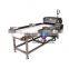 Top-quality Used Food Processing Hob Type Vegetable Cutter