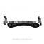 2016 Stringed Instruments Parts Aluminium alloy Violin Shoulder Rest