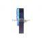 S33 high quality sweep clock movement