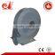 5-30-3 exhaust fan industrial air suction blower