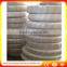 PTFE Corrugated plastic pipe,PTFE corrugated tube,PTFE teflon corrugated tubing