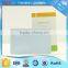 MDC13 14443A programmable blank printed cheap smart nfc cards