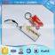 MDT64 Waterproof NFC Epoxy customized shape RFID tags with TK4100 and MFchip for access control